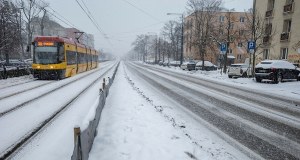 Jak długo jeszcze potrwają mrozy? Wir polarny paraliżuje pół świata
