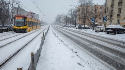 Jak długo jeszcze potrwają mrozy? Wir polarny paraliżuje pół świata