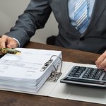 Jak długo może trwać kontrola podatkowa w firmie?