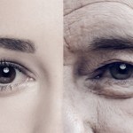 Jak długo może żyć człowiek? Naukowcy wyliczyli ostateczną barierę