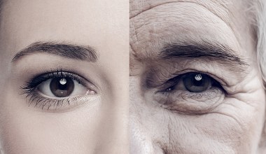 Jak długo może żyć człowiek? Naukowcy wyliczyli ostateczną barierę