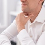 Jak długo można mieć chrypę po infekcji? Nie ignoruj utrzymujących się objawów 