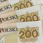 Jak długo można pobierać świadczenie pielęgnacyjne? Zasady w 2026 roku