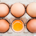 Jak długo można przechowywać jajka?