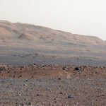 Jak długo można przeżyć na Marsie bez skafandra?