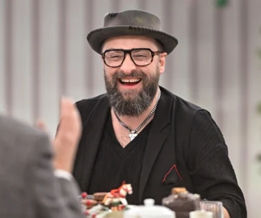 Jak długo można śpiewać piosenki Perfectu? Łukasz Drapała wyjaśnia