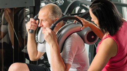 Jak długo musisz ćwiczyć, by chronić serce? Zaskakujące wyniki badań