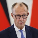 Jak długo potrwa wojna w Ukrainie? "Do końca jeszcze daleko"