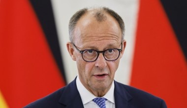 Jak długo potrwa wojna w Ukrainie? "Do końca jeszcze daleko"