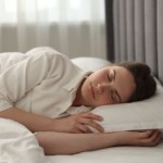 Jak długo powinniśmy spać? Eksperci nie mają wątpliwości