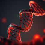 Jak długo przetrwa DNA? Antarktyda może skrywać najstarsze próbki