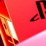 Jak długo Sony będzie wspierać PS5? Padła ważna deklaracja
