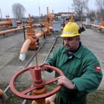 Jak długo surowce z Rosji będą płynąć na Węgry? Lider opozycji deklaruje