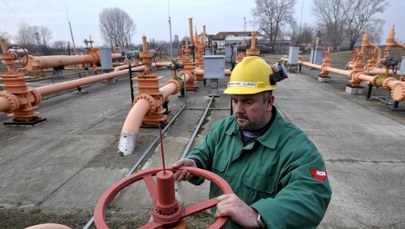 Jak długo surowce z Rosji będą płynąć na Węgry? Lider opozycji deklaruje