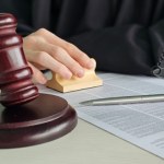 Jak długo trwa postępowanie spadkowe po śmierci rodzica?