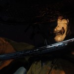 Jak długo zajmie przejście Ghost of Yotei? Odpowiedź twórców