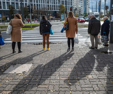 Jak długo żyją Polacy na emeryturze? GUS podał nowe dane 