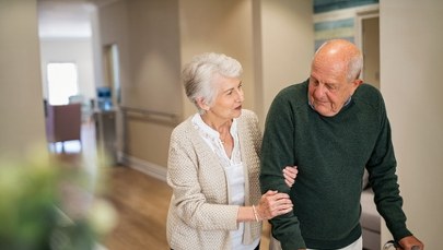 Jak długo żyją Polacy? Ogromna różnica między kobietami a mężczyznami