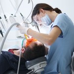 Jak długo żyją zęby po leczeniu kanałowym?