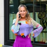 Jak dobierać kolory ubrań do typu urody, by cera wyglądała zdrowo i świeżo? Oto sprawdzone sposoby 