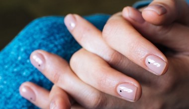 Jak dobrać idealny manicure do pracy? Zaskoczy cię, jak wiele możesz