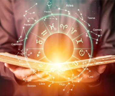Jak dobrać prezent urodzinowy do znaku zodiaku?
