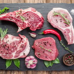 Jak dobrać przyprawy do różnych rodzajów mięsa?