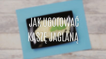 Jak dobrze ugotować kaszę jaglaną?