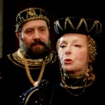 Jak dobrze znasz film z lat 70. i 80.? [Quiz]