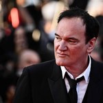 Jak dobrze znasz filmy Quentina Tarantino? Quiz dla prawdziwych fanów