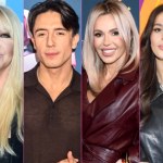 Jak dobrze znasz gwiazdy Sylwestrowej Mocy Przebojów 2024? Wyzwanie dla prawdziwych fanów [QUIZ]