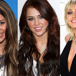 Jak dobrze znasz Miley Cyrus? QUIZ!