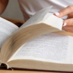 Jak dobrze znasz polskie idiomy? Sprawdź w szybkim quizie