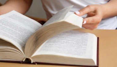 Jak dobrze znasz polskie idiomy? Sprawdź w szybkim quizie