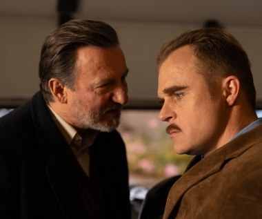 Jak dobrze znasz polskie seriale kryminalne? 7/10 to już sukces