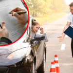Jak dobrze znasz przepisy ruchu drogowego? Sprawdź się w naszym quizie!