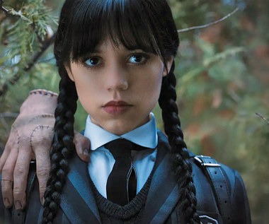 Jak dobrze znasz seriale Netfliksa? Pytania dla prawdziwych fanów! 