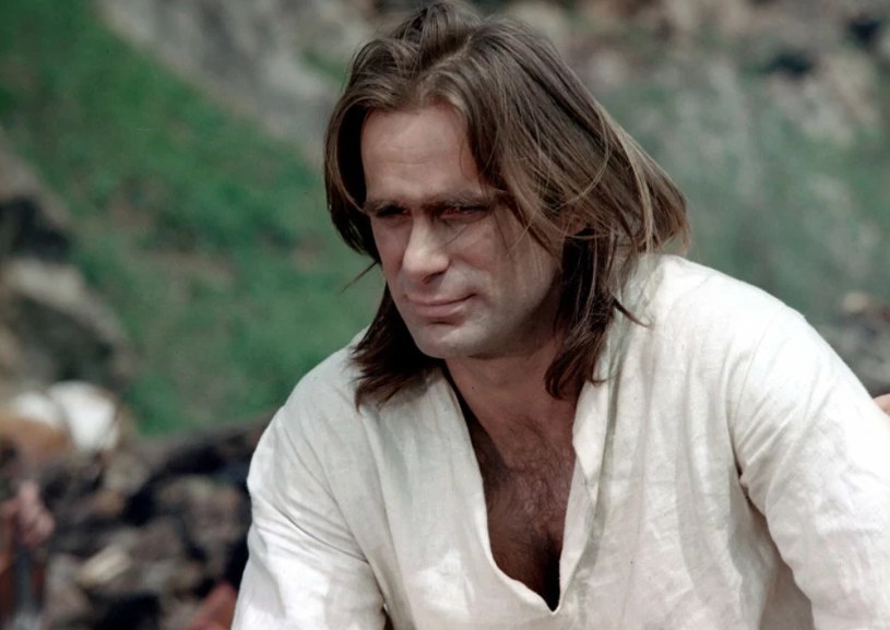 Jak dobrze znasz seriale PRL-u? Ten quiz to prawdziwe wyzwanie