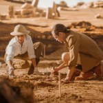 Jak dobrze znasz zaginione cywilizacje? 10 pytań o dawne imperia [QUIZ]