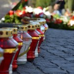 Jak dojechać do cmentarzy w Lublinie 1 listopada? 