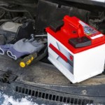 Jak domowym sposobem sprawdzić, czy akumulator jest dobry? 