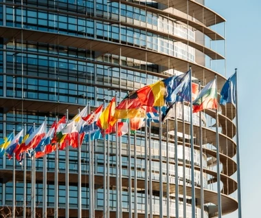 Jak dostać pracę w Brukseli?