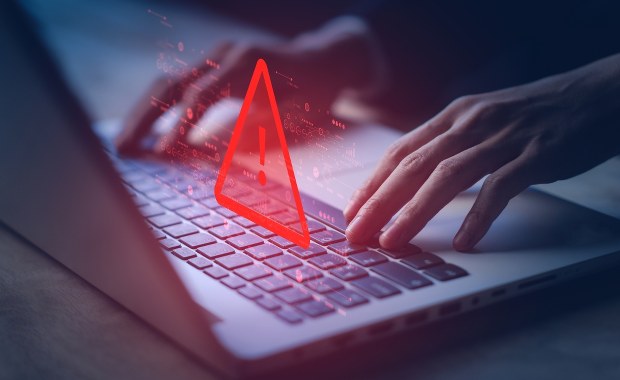 Jak doszło do cyberataku na PAP? Nowe informacje