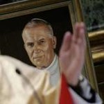 Jak dotrzeć na pogrzeb Jana Pawła II?