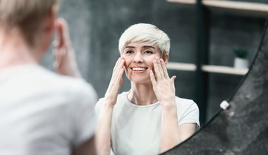 Jak drenaż limfatyczny wpływa na wygląd skóry, samopoczucie i zdrowie? Efekt zaskakuje