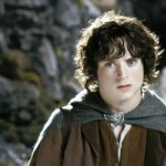 Jak dwie krople wody? Fani wciąż ich mylą!