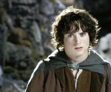 Jak dwie krople wody? Fani wciąż ich mylą!