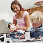 Jak dyskryminuje się kobiety w Polsce?