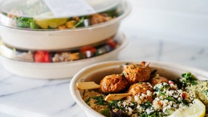 Jak działa dieta pudełkowa z wyborem menu i dla kogo będzie najlepsza?