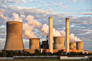Jak działa elektrownia atomowa i czy jest ekologiczna? Fakty i mity o energii z atomu